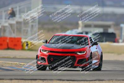 media/Jan-08-2023-SCCA SD (Sun) [[8f6a5b9391]]/Advanced Group/Session 2 (Turn 2)/